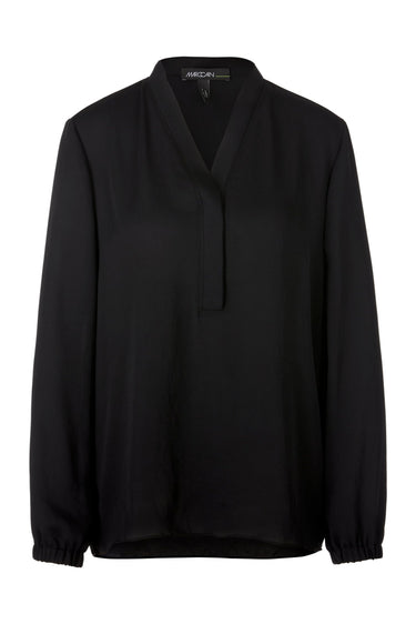 Chemise ample · Fashion Cloud 860ce630