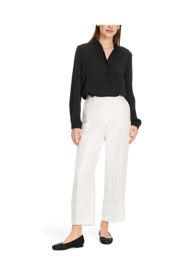 Chemise ample · Fashion Cloud 860ce632