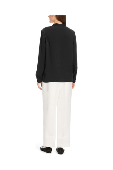 Chemise ample · Fashion Cloud 860ce634