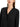 Chemise ample · Fashion Cloud 860ce636