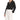 Chemise ample · Fashion Cloud 860ce638