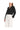 Chemise ample · Fashion Cloud 860ce638