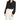 Chemise ample · Fashion Cloud 860ce63a