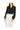 Chemise ample · Fashion Cloud 860ce63a