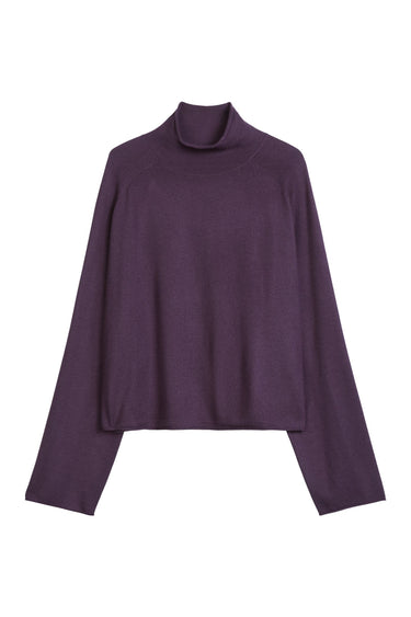 Knit Pullovers, LSL, Stand-Up Colla · Fashion Cloud 860e3988