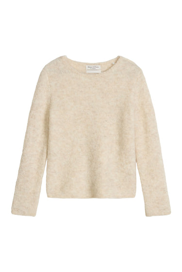 Knit Pullovers Longsleeve · Fashion Cloud 860e3abf