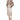 Cardigan ajouré Knitted in Germany · Fashion Cloud 862589f0
