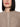 Cardigan ajouré Knitted in Germany · Fashion Cloud 862589f6