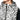 gilet · Fashion Cloud 86258a61