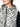 gilet · Fashion Cloud 86258a61