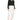 Chemise ample · Fashion Cloud 87daca8e