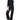 Veste courte avec col Kent · Fashion Cloud 87dacb32
