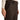 California · Fashion Cloud 880dfb29