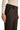 California · Fashion Cloud 880dfb29