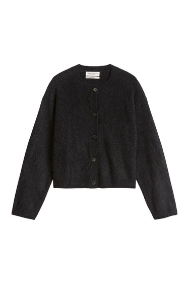 Cardigans, LSL, Round-Neck · Fashion Cloud 8823e31f