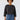 Sweatshirt · Fashion Cloud 8855c9a3