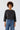 Sweatshirt · Fashion Cloud 8855c9a3
