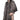 Écharpe style ocelot Knitted in Germany · Fashion Cloud 88ce48f0