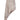 Écharpe style ocelot Knitted in Germany · Fashion Cloud 88ce48f2