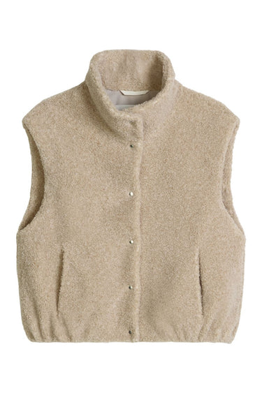 Outdoor Vests · Fashion Cloud 89722c25