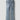 NKFPOLLY SKINNY BOOT JEANS 1142-AU NOOS · Fashion Cloud 8976ddce