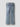 NKFPOLLY SKINNY BOOT JEANS 1142-AU NOOS · Fashion Cloud 8976ddce