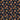 Casual Kent 1/1 · Fashion Cloud 89b8b96f