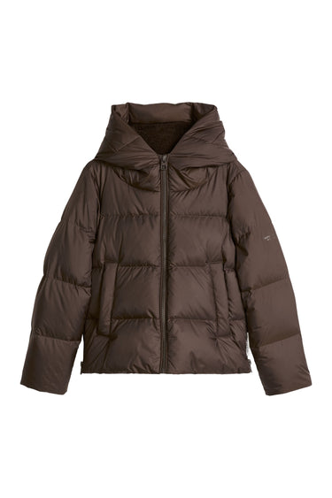 Woven Outdoor Jackets · Fashion Cloud 8a31c311