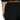 Pantalon SYDNEY coupe slim et taille régulière · Fashion Cloud 8b8e0710