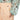 Pantalon à enfiler RANCHI coupe décontractée · Fashion Cloud 8b8e0726