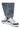 Jeans RUMA coupe décontractée et coupe en O · Fashion Cloud 8b8e0738