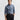 Chemise regular en coton Oxford classique · Fashion Cloud 8bf3266a