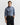 Chemise regular en coton Oxford classique · Fashion Cloud 8bf3266a