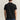 Polo regular classique · Fashion Cloud 8c6eaa40