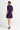 Crew Neck Short Sleeve Set · Fashion Cloud 8c7ced01