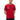 HILFIGER CHEST INSERT T-SHIRT · Fashion Cloud 8c7cfd43