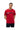HILFIGER CHEST INSERT T-SHIRT · Fashion Cloud 8c7cfd43