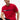 HILFIGER CHEST INSERT T-SHIRT · Fashion Cloud 8c7cfd4e