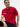 HILFIGER CHEST INSERT T-SHIRT · Fashion Cloud 8c7cfd4e