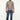 MSStanley · Fashion Cloud 8d96c684