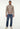 MSStanley · Fashion Cloud 8d96c684