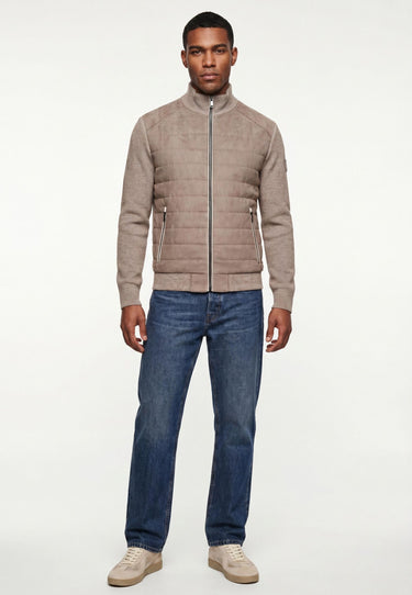 MSStanley · Fashion Cloud 8d96c684