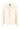 Blouse à volants · Fashion Cloud 8e1a2ace