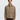 SLMREG-EZRA HYBRID BLZ · Fashion Cloud 8e254062