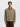 SLMREG-EZRA HYBRID BLZ · Fashion Cloud 8e254062