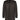 HERREN-MAENTEL WOLLE · Fashion Cloud 8e2fd0db
