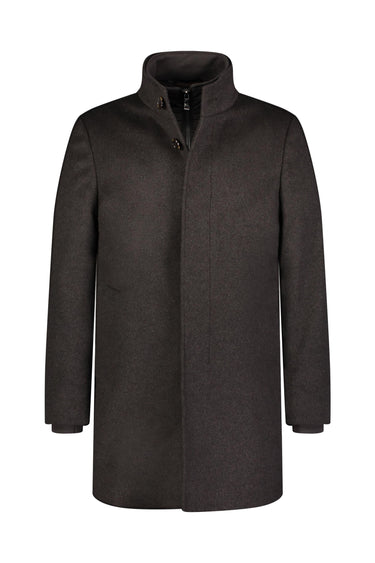 HERREN-MAENTEL WOLLE · Fashion Cloud 8e2fd0db