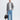 SLM220-LOOSE BEN KORI JEANS NOOS · Fashion Cloud 8e340aeb