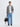 SLM220-LOOSE BEN KORI JEANS NOOS · Fashion Cloud 8e340aeb
