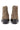 Leather Booties · Fashion Cloud 8e5048db